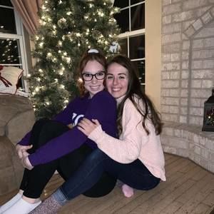 Meet your Posher, Jazmine